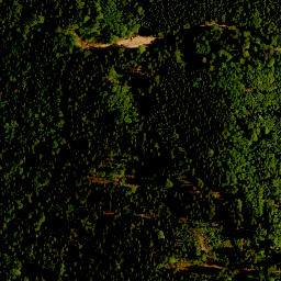 Satellite imagery of Zwirenzel, DE