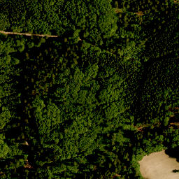 Satellite imagery of Zwirenzel, DE