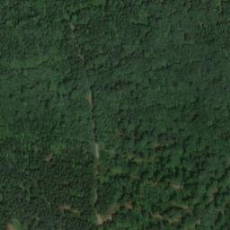 Satellite imagery of Dreiwappen, DE