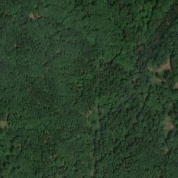 Satellite imagery of Dreiwappen, DE