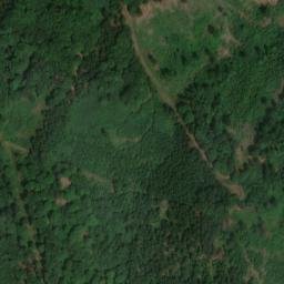 Satellite imagery of Dreiwappen, DE