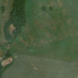 Satellite imagery of Špička [Česká Kubice-Horní Folmava], CZ