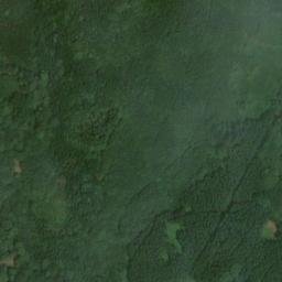 Satellite imagery of Špička [Česká Kubice-Horní Folmava], CZ