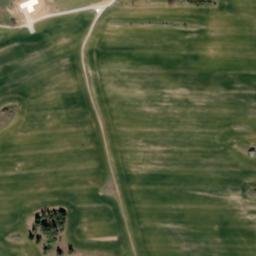 Satellite imagery of Hájič [Drhovle-Pamětice], CZ