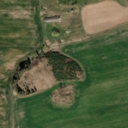 Satellite imagery of Hájič [Drhovle-Pamětice], CZ