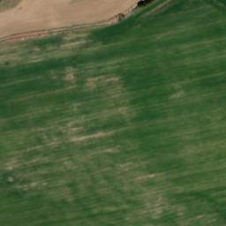 Satellite imagery of Hájič [Drhovle-Pamětice], CZ
