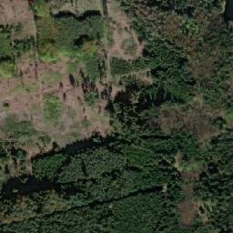 Satellite imagery of (Na Píseckých) [Temešvár], CZ