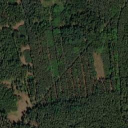 Satellite imagery of [Slabčice] GSM-2, CZ