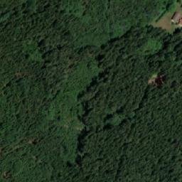 Satellite imagery of Sběhovka [Božejov] GSM, CZ