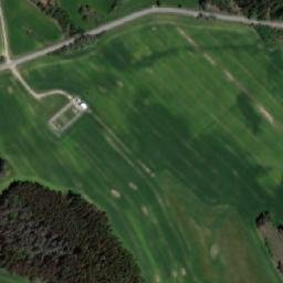 Satellite imagery of K.626 [Březejc], CZ