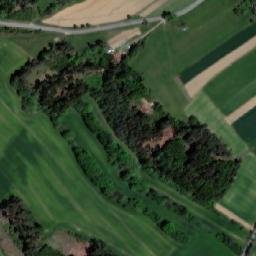 Satellite imagery of Strážnice [Březejc], CZ