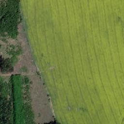 Satellite imagery of Horka [Ořechov - Ronov], CZ