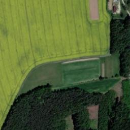 Satellite imagery of Horka [Ořechov - Ronov], CZ