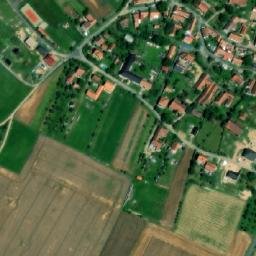 Satellite imagery of [Kuřimská Nová ves] water t, CZ