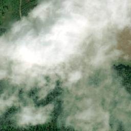 Satellite imagery of Pasník [Nelepeč-Žernůvka], CZ