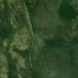Satellite imagery of Na Skalkách[Šebrov-Kateřina], CZ