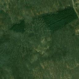 Satellite imagery of Na Skalkách[Šebrov-Kateřina], CZ