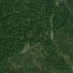 Satellite imagery of (U Obrázku [Olomučany]), CZ