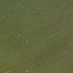 Satellite imagery of k.520 [Jedovnice], CZ