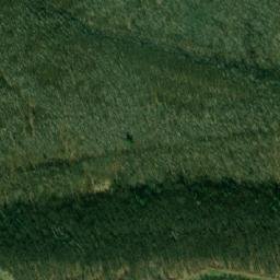 Satellite imagery of Véspěrk (VVP Dědice), CZ