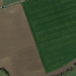 Satellite imagery of Doloplazy GSM-3, CZ
