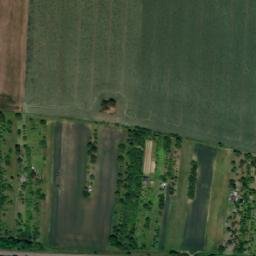 Satellite imagery of [Němčice nad Hanou] GSM, CZ