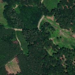 Satellite imagery of Lysina [Holešov-Žopy], CZ