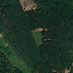 Satellite imagery of Lysina [Holešov-Žopy], CZ