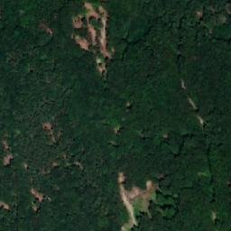 Satellite imagery of Lysina [Holešov-Žopy], CZ