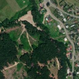 Satellite imagery of survey_point, PL