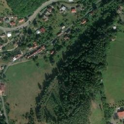 Satellite imagery of survey_point, PL