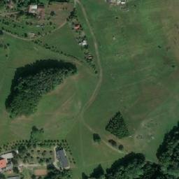 Satellite imagery of survey_point, PL