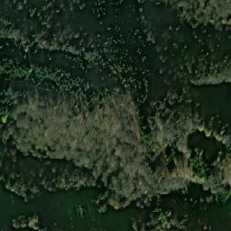Satellite imagery of Kladnatá, CZ