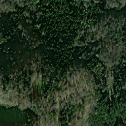 Satellite imagery of Kladnatá, CZ