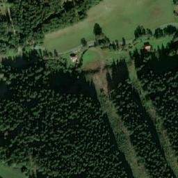 Satellite imagery of [Velké Karlovice] GSM, CZ