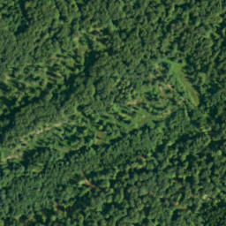 Satellite imagery of survey_point, PL