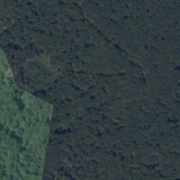 Satellite imagery of survey_point, PL
