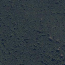 Satellite imagery of survey_point, PL