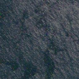 Satellite imagery of Sharp Point, CA