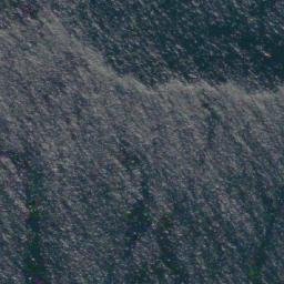 Satellite imagery of Sharp Point, CA