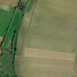 Satellite imagery of Cap Manvieux, FR
