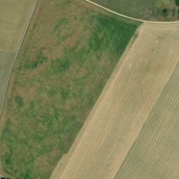 Satellite imagery of Cap Manvieux, FR