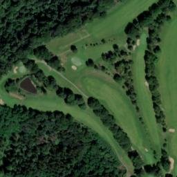 Satellite imagery of Hasenberg, DE