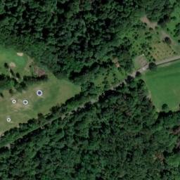 Satellite imagery of Hasenberg, DE