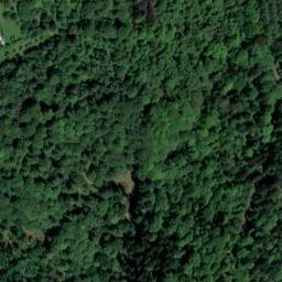 Satellite imagery of Limberg, DE