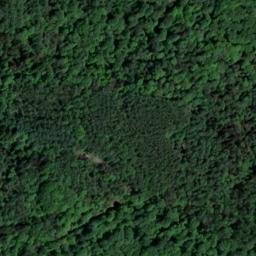 Satellite imagery of Limberg, DE