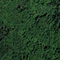 Satellite imagery of Limberg, DE