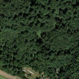 Satellite imagery of 25, FR