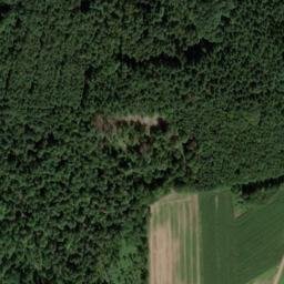 Satellite imagery of 25, FR