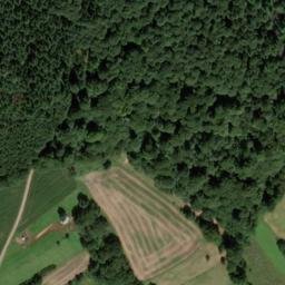 Satellite imagery of 25, FR